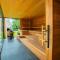 Normafa Hotel & Retreat