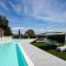 Cappuccina Country Resort