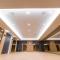 Normafa Hotel & Retreat