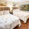 Golf Views, Walk In Shower, Private Deck - Гілтон-Гед-Айленд