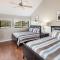 Golf Views, Walk In Shower, Private Deck - Гілтон-Гед-Айленд