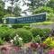 Golf Views, Walk In Shower, Private Deck - Гілтон-Гед-Айленд