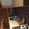 Durmitor Bungalows