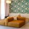 Cappuccina Country Resort