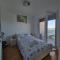 Apartmani Ždrijac Nin