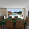 First Eco-Villa