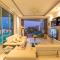 Seaview Pool villa-Laxity - Ban Saiyuan (1)