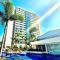 APARTAMENTO GRAND MIDAS CONVENTION Samba Rio