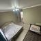 Aida guest house