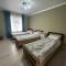 Aida guest house