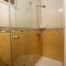Apartment Matija