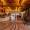 Albergo Losone Albergo Losone