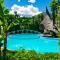 Albergo Losone - Losone