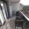 Duygu Apart spellbinding sea views