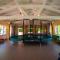 Albergo Losone - Losone