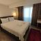 Duygu Apart spellbinding sea views
