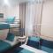 Apartarmentos de Lujo Primera Línea - Matalascañas