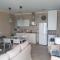 Apartarmentos de Lujo Primera Línea - Matalascañas