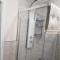 Apartarmentos de Lujo Primera Línea - Matalascañas