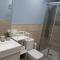 Apartarmentos de Lujo Primera Línea - Matalascañas