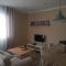Apartarmentos de Lujo Primera Línea - Matalascañas