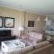 Apartarmentos de Lujo Primera Línea - Matalascañas