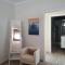 Apartarmentos de Lujo Primera Línea - Matalascañas