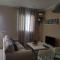 Apartarmentos de Lujo Primera Línea - Matalascañas