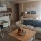 Apartarmentos de Lujo Primera Línea - Matalascañas