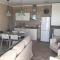 Apartarmentos de Lujo Primera Línea - Matalascañas