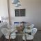 Apartarmentos de Lujo Primera Línea - Matalascañas