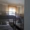 Apartarmentos de Lujo Primera Línea - Matalascañas