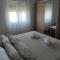 Apartments Dodig