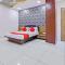 Hotel New Shiv INN