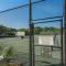 Complex Pool, Golf Course, Bikes - 希尔顿黑德岛
