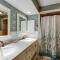 Golf Views, Beach Access, Large Rooms - 希尔顿黑德岛