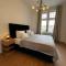 Charmant and Exclusive Apartments im Herzen Saarbrückens