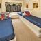 Golf Views, Beach Access, Large Rooms - 希尔顿黑德岛