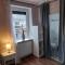 Bad Aibling City Apartment Zimmer - 巴德艾比林