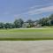 Golf Views, Grill, Beach - 希尔顿黑德岛