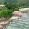 La Saline - Praslin