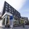 Tryp by Wyndham Frankfurt