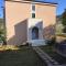 Apartments Dodig