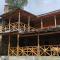 MURQVAMI Guesthouse