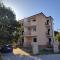 Apartments Dodig