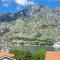 Apartment Vujosevic D&D - Kotor