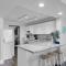 Aruba - Downtown Waterfront 2x2 Dock & Pool Pet-Friendly - 基韦斯特