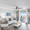 Aruba - Downtown Waterfront 2x2 Dock & Pool Pet-Friendly