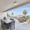 Aruba - Downtown Waterfront 2x2 Dock & Pool Pet-Friendly - 基韦斯特