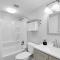 Aruba - Downtown Waterfront 2x2 Dock & Pool Pet-Friendly